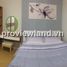 2 chambre Appartement for rent in Ward 15, Tan Binh, Ward 15