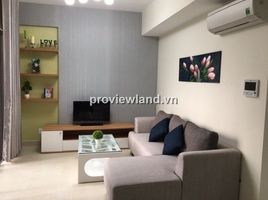 2 Bedroom Apartment for rent in Ward 15, Tan Binh, Ward 15