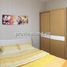 2 Habitación Apartamento en alquiler en Tan Binh, Ho Chi Minh City, Ward 15, Tan Binh