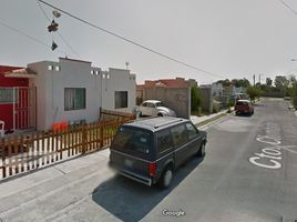 Maison 2 chambre à vendre à Tlaquepaque, Jalisco, Tlaquepaque