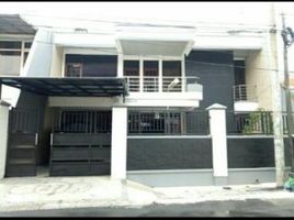 4 Habitación Casa en venta en Tambaksari, East Jawa, Tambaksari