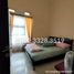 3 Schlafzimmer Haus zu verkaufen in Sukun, East Jawa, Sukun