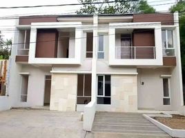 3 Bedroom House for sale in Husein Sastranegara International Airport, Andir, Parongpong