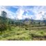  Land for sale in Rionegro, Antioquia, Rionegro