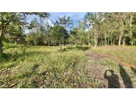  Land for sale in Rionegro, Antioquia, Rionegro