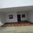 2 Bedroom Apartment for rent in San Jose De Cucuta, Norte De Santander, San Jose De Cucuta, Norte De Santander