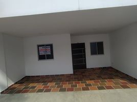 2 Habitación Apartamento en alquiler en San Jose De Cucuta, Norte De Santander, San Jose De Cucuta