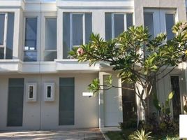 2 Bedroom House for sale in Tandes, Surabaya, Tandes