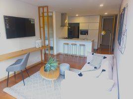 2 Habitación Apartamento en alquiler en Colombia, Medellín, Antioquia, Colombia