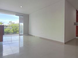 3 Habitación Departamento en venta en Norte De Santander, Villa Del Rosario, Norte De Santander