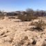  Grundstück zu verkaufen in Juarez, Chihuahua, Juarez, Chihuahua