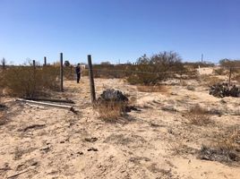  Grundstück zu verkaufen in Juarez, Chihuahua, Juarez, Chihuahua