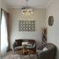 3 Habitación Villa en venta en Pamulang, Banten, Pamulang, Tangerang