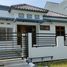 4 Schlafzimmer Haus zu verkaufen in Serpong, Banten, Serpong