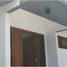 4 Schlafzimmer Haus zu verkaufen in Serpong, Banten, Serpong