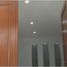4 Schlafzimmer Haus zu verkaufen in Serpong, Banten, Serpong