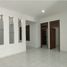 4 Schlafzimmer Haus zu verkaufen in Serpong, Banten, Serpong