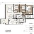 3 Habitación Apartamento en alquiler en Thao Dien, Ho Chi Minh City, Thao Dien, District 2, Ho Chi Minh City, Vietnam