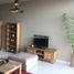 3 Habitación Apartamento en alquiler en Thao Dien, Ho Chi Minh City, Thao Dien, District 2, Ho Chi Minh City, Vietnam