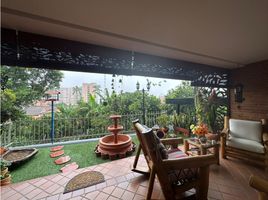 3 Bedroom Villa for sale in Envigado, Antioquia, Envigado