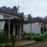 2 Bedroom House for sale in Kidung Kandang, Malang Regency, Kidung Kandang