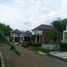 2 Bedroom House for sale in Kidung Kandang, Malang Regency, Kidung Kandang