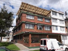 5 Habitación Casa en venta en Bogotá, Cundinamarca, Bogotá