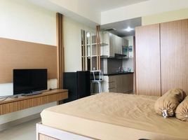 1 Kamar Apartemen for sale in West Jawa, Cidadap, Bandung, West Jawa