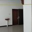 3 Bedroom House for rent in Sukolilo, Surabaya, Sukolilo