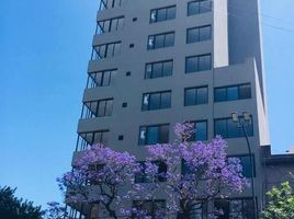 Appartement à vendre à Federal Capital, Buenos Aires, Federal Capital