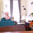 3 Schlafzimmer Villa zu verkaufen in Ngamprah, West Jawa, Ngamprah