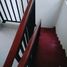 3 Schlafzimmer Villa zu verkaufen in Ngamprah, West Jawa, Ngamprah