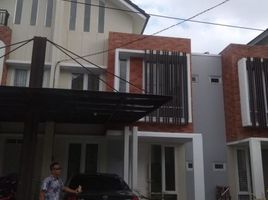 3 Schlafzimmer Villa zu verkaufen in Ngamprah, West Jawa, Ngamprah