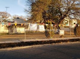  Land for sale in Tequisquiapan, Queretaro, Tequisquiapan, Queretaro