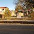  Land for sale in Tequisquiapan, Queretaro, Tequisquiapan, Queretaro