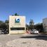  Land for sale in Tequisquiapan, Queretaro, Tequisquiapan, Queretaro