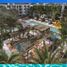1 Schlafzimmer Wohnung zu verkaufen in Cozumel, Quintana Roo, Cozumel