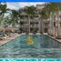 1 Schlafzimmer Wohnung zu verkaufen in Cozumel, Quintana Roo, Cozumel