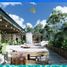 1 Schlafzimmer Wohnung zu verkaufen in Cozumel, Quintana Roo, Cozumel