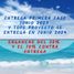 1 Schlafzimmer Wohnung zu verkaufen in Cozumel, Quintana Roo, Cozumel