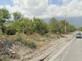 Terrain à vendre à Monterrey, Nuevo Leon, Monterrey
