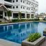 3 Bedroom Condo for sale at Zinnia Towers, Quezon City