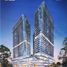 1 Bedroom Apartment for sale at King Crown Infinity, Binh Tho