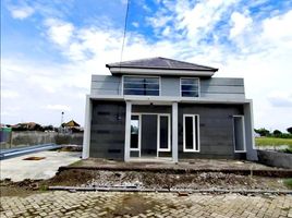 2 Bedroom House for sale in Candi, Sidoarjo, Candi