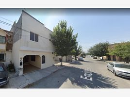 3 Schlafzimmer Haus zu verkaufen in San Nicolas De Los Garza, Nuevo Leon, San Nicolas De Los Garza