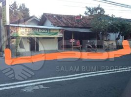  Land for sale in Yogyakarta, Gondokusuman, Yogyakarta, Yogyakarta