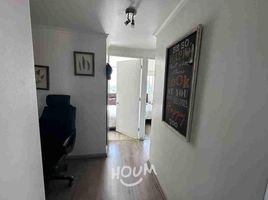 3 Bedroom Condo for sale in Cordillera, Santiago, Puente Alto, Cordillera