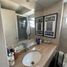 3 Bedroom Condo for sale in Cordillera, Santiago, Puente Alto, Cordillera