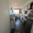 3 Bedroom Condo for sale in Cordillera, Santiago, Puente Alto, Cordillera
