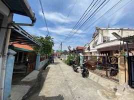 1 Kamar Rumah for sale in Ancol beach, Tanjung Priok, Tanjung Priok